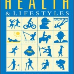 Health and Lifestyles