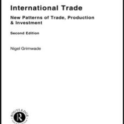 International Trade