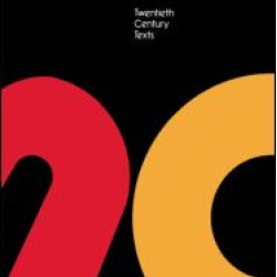 Und Sagte Kein Einziges Wort