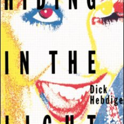 Hiding in the Light Hiding in the Light