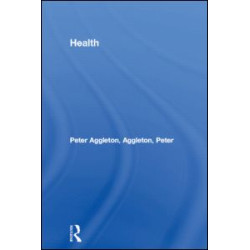 Health Health