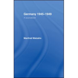 Germany 1945-1949 Germany 1945-1949