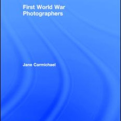 First World War Photographers