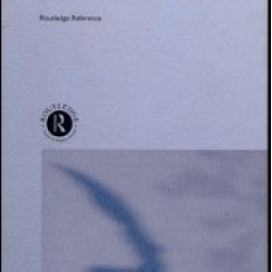 The Celtic Languages The Celtic Languages