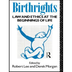 Birthrights