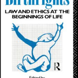 Birthrights Birthrights