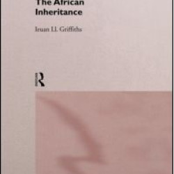 The African Inheritance The African Inheritance