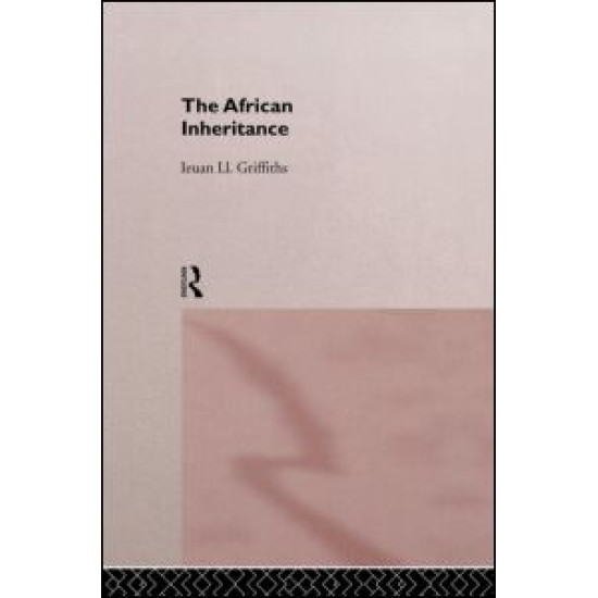 The African Inheritance