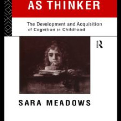 The Child as Thinker