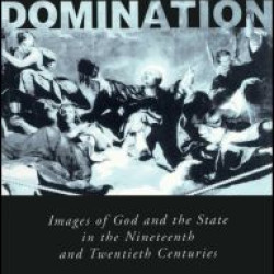 Deity and Domination Deity and Domination