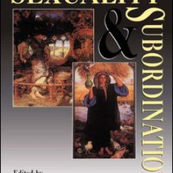 Sexuality and Subordination