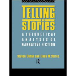 Telling Stories