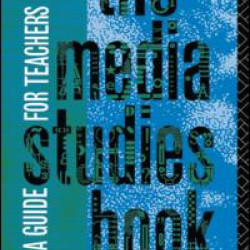The Media Studies Book The Media Studies Book