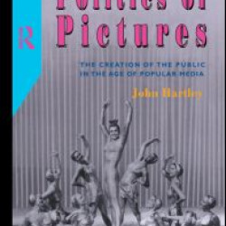 The Politics of Pictures The Politics of Pictures