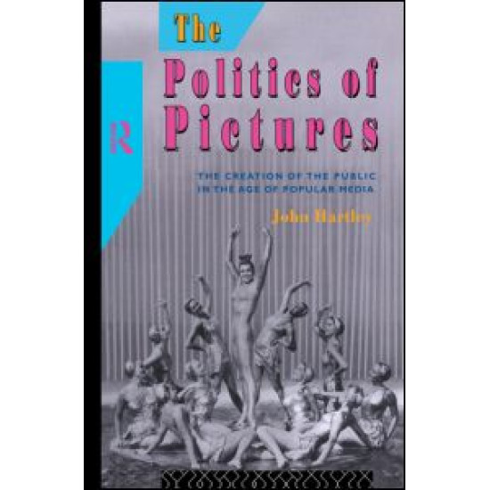 The Politics of Pictures