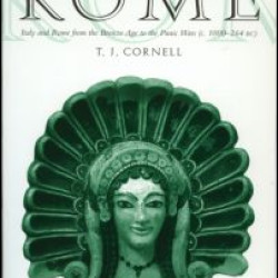 The Beginnings of Rome The Beginnings of Rome