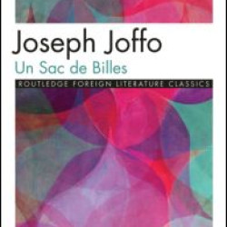 Un Sac de Billes Un Sac de Billes