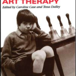 Working with Children in Art Therapy