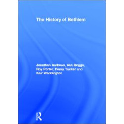 The History of Bethlem The History of Bethlem