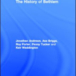 The History of Bethlem The History of Bethlem
