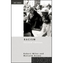 Racism