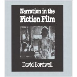 Narration in the Fiction Film