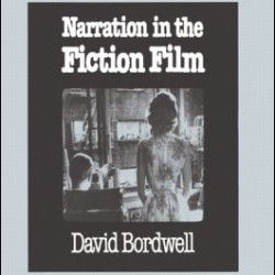 Narration in the Fiction Film Narration in the Fiction Film