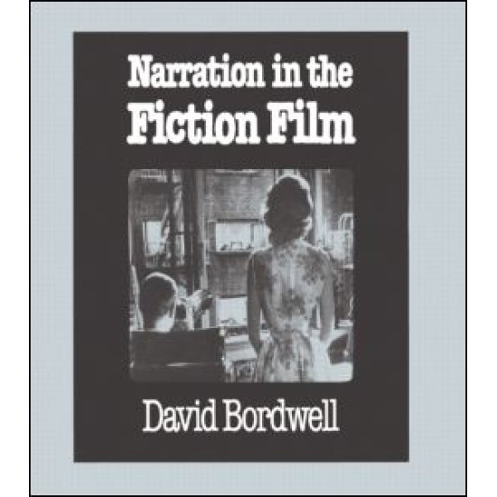 Narration in the Fiction Film