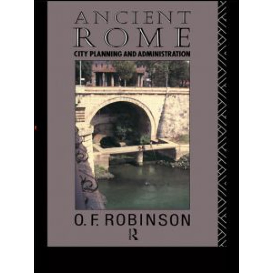 Ancient Rome Ancient Rome