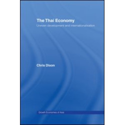 The Thai Economy