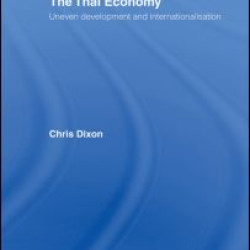 The Thai Economy