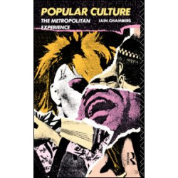 Popular Culture