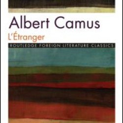 L'Etranger