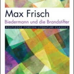 Biedermann und die Brandstifter Biedermann und die Brandstifter