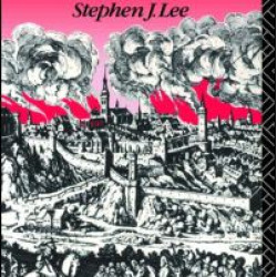 Aspects of European History 1494-1789