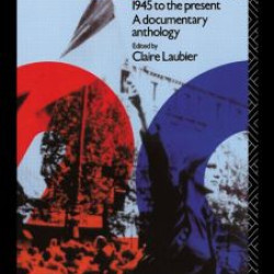 The Condition of Women in France