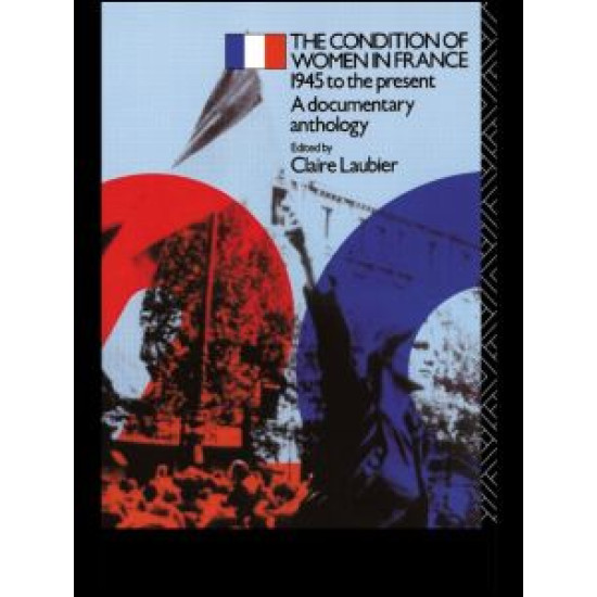 The Condition of Women in France