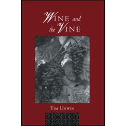Wine and the Vine Wine and the Vine