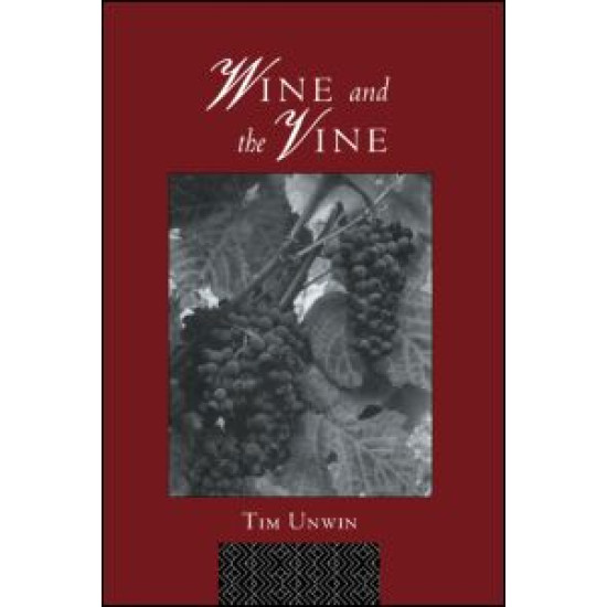 Wine and the Vine