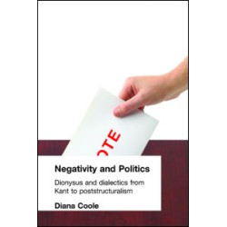 Negativity and Politics