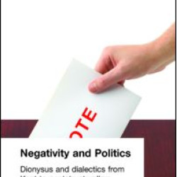 Negativity and Politics Negativity and Politics