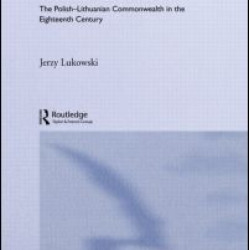 Libertys Folly:Polish Lithuan