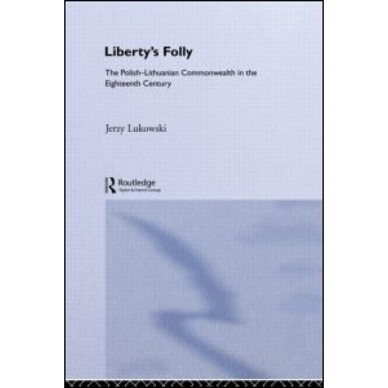 Libertys Folly:Polish Lithuan