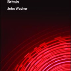 A Portrait of Roman Britain A Portrait of Roman Britain