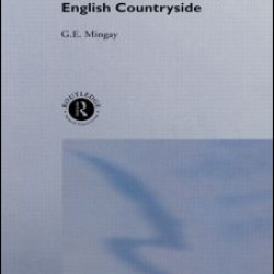 A Social History of the English Countryside