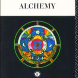 Psychology and Alchemy Psychology and Alchemy
