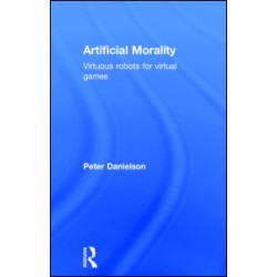 Artificial Morality