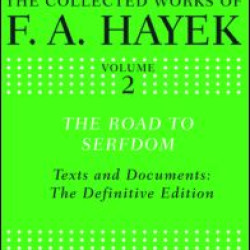 The Road to Serfdom