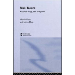 Risk-Takers