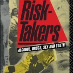 Risk-Takers Risk-Takers